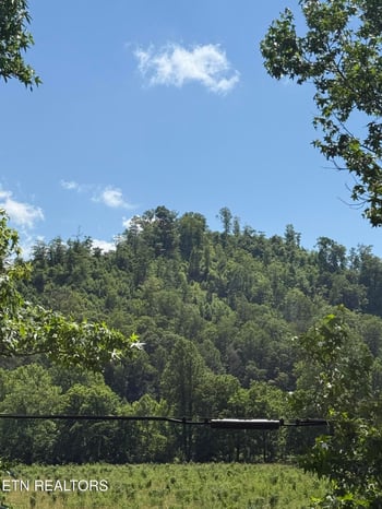 0 Hickory Creek Rd, Lafollette, TN 37766