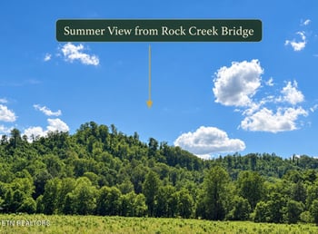 0 Hickory Creek Rd, Lafollette, TN 37766