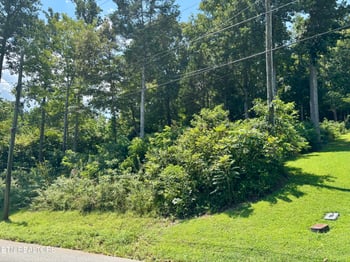 0 Hickory, Maynardville, TN 37807