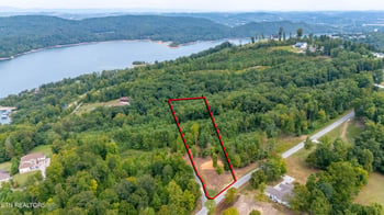 0 Hickory Point Ln, Maynardville, TN 37807