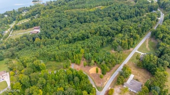 0 Hickory Point Ln, Maynardville, TN 37807