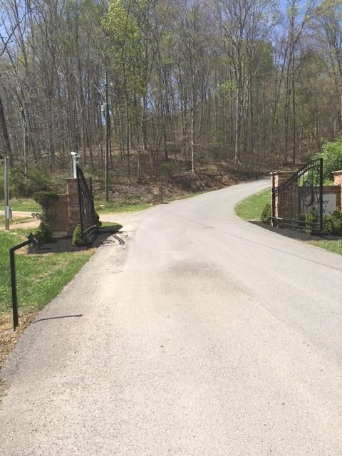 0 Hickory Pointe, Maynardville, TN 37807