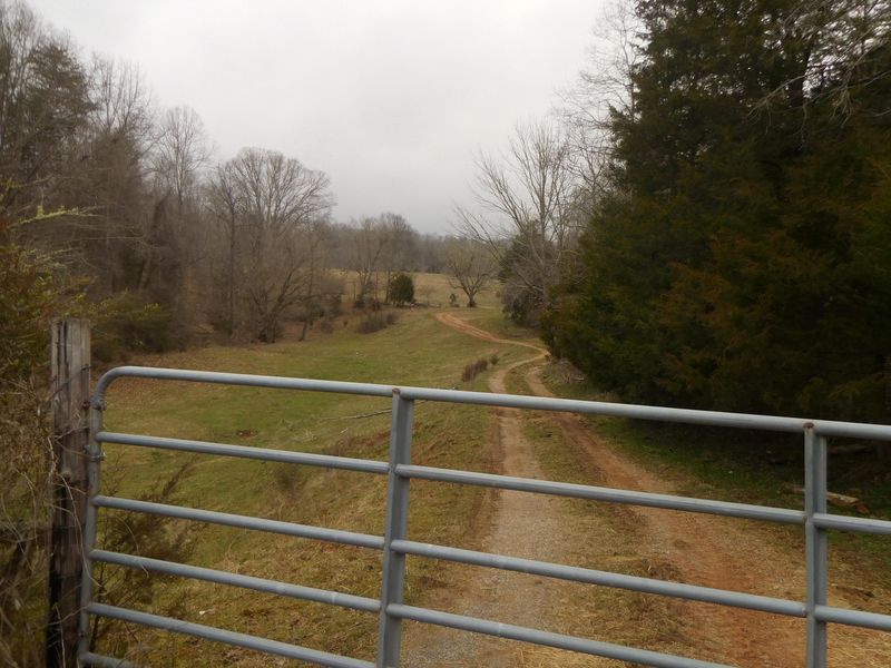 0 Hickory Valley, Maynardville, TN 37807
