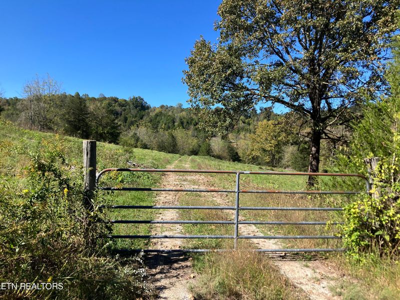 0 Hickory Valley Rd, Maynardville, TN 37807