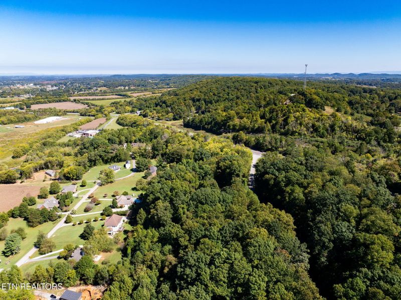 0 Hidden Brook Dr, Sweetwater, TN 37874
