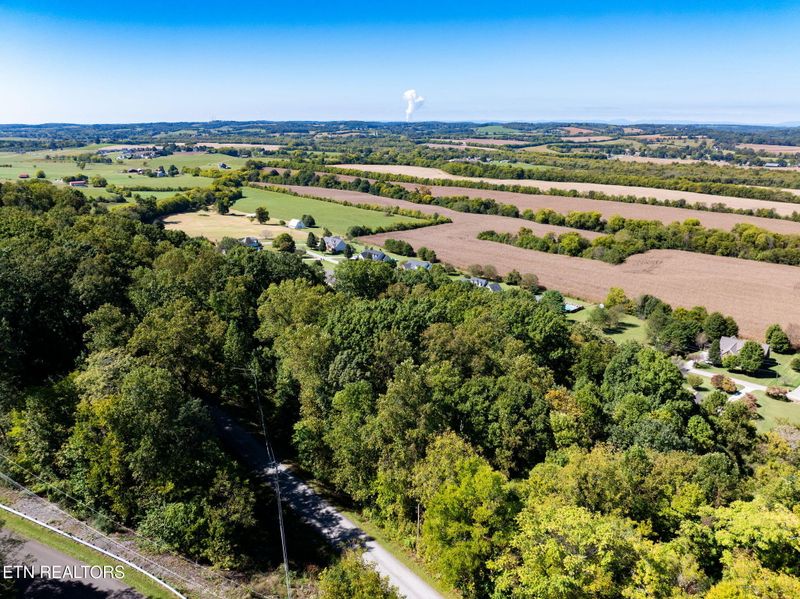 0 Hidden Brook Dr, Sweetwater, TN 37874