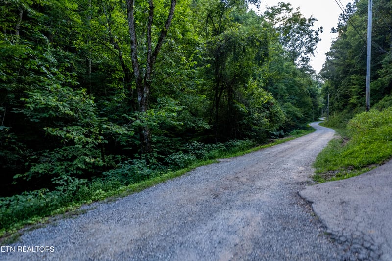 0 Hidden Hollow Way, Sevierville, TN 37862