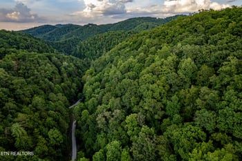 0 Hidden Hollow Way, Sevierville, TN 37862