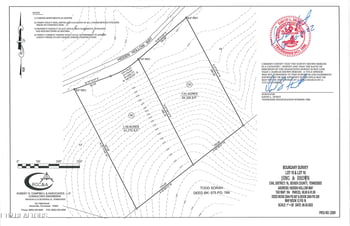 0 Hidden Hollow Way, Sevierville, TN 37862