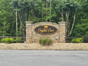 0 Hidden Oaks Rd, Rockwood, TN 37854