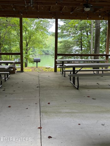 0 Hidden Oaks Rd, Rockwood, TN 37854