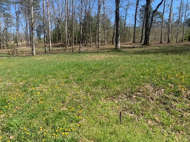0 Hidden Ranch Way, Seymour, TN 37865