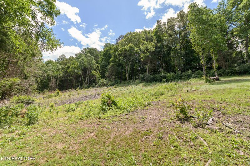 0 Hidden Valley Rd, Clinton, TN 37716