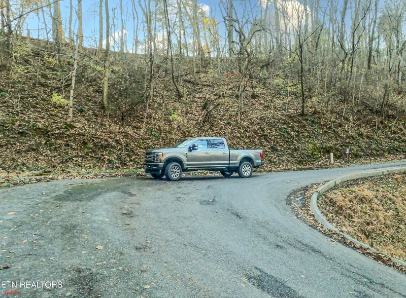 0 Hideaway Ridge Cir, Sevierville, TN 37862