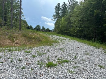 0 Higby Pvt Rd, Robbins, TN 37852