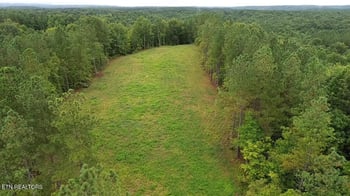 0 Higby Pvt Rd, Robbins, TN 37852