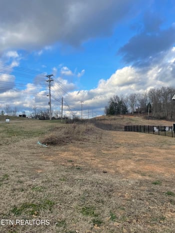 0 High Meadow Dr, Knoxville, TN 37932