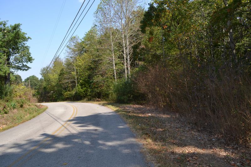 0 High Point Orchard Rd, Kingston, TN 37763