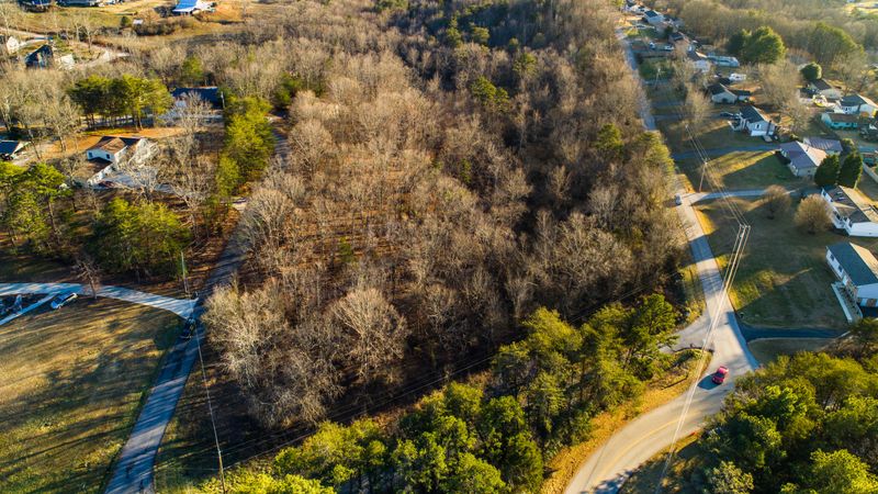 0 High Point Orchard Rd Lot 1, Kingston, TN 37763