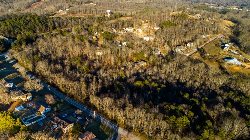 0 High Point Orchard Rd Lot 1, Kingston, TN 37763