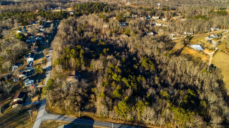 0 High Point Orchard Rd Lot 2, Kingston, TN 37763