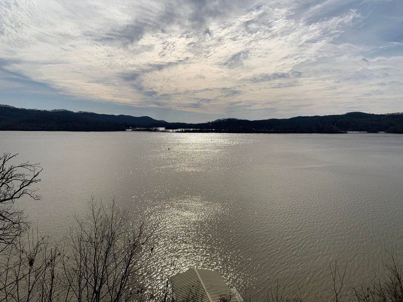 0 High Pointe Village Way, Kingston, TN 37763