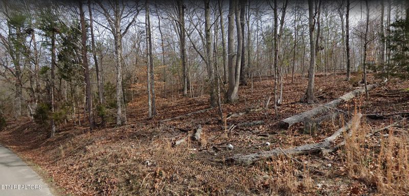 0 High Ridge Rd, Kingston, TN 37763