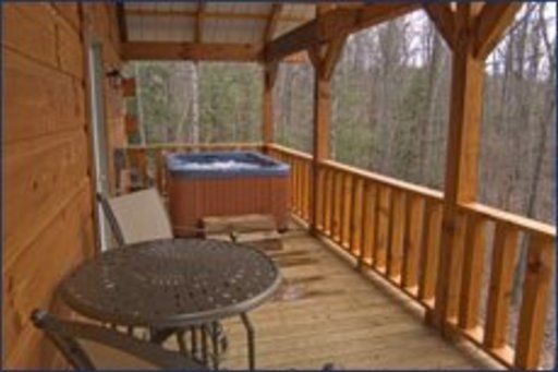 0 Highand Bluff Rd, Tellico Plains, TN 37385