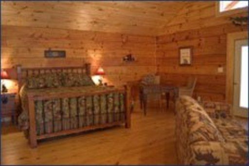 0 Highand Bluff Rd, Tellico Plains, TN 37385