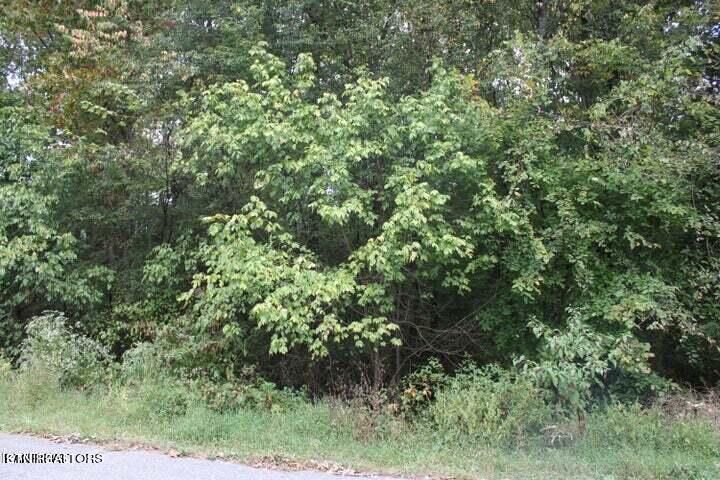 0 Highland Dr, Kingston, TN 37763