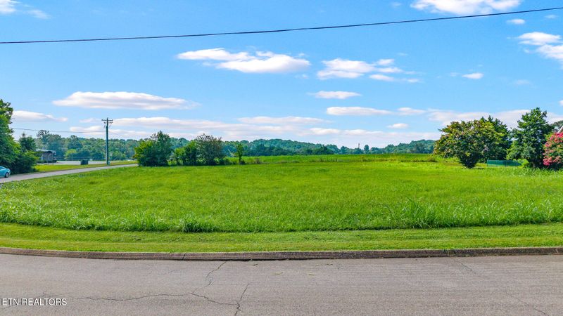 0 Highland Dr, Madisonville, TN 37354