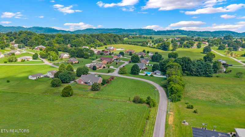 0 Highland Dr, Madisonville, TN 37354