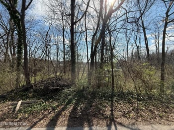 0 Highland Rd, Maryville, TN 37801