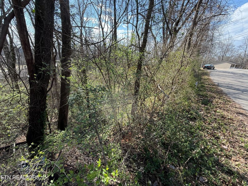 0 Highland Rd, Maryville, TN 37801