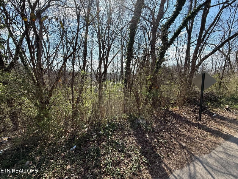 0 Highland Rd, Maryville, TN 37801