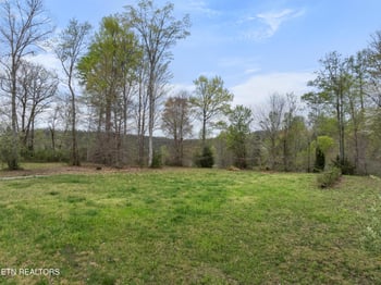 0 Highland Trace 30 B, Sharps Chapel, TN 37866