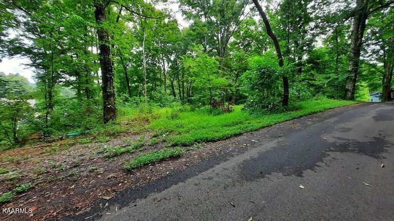 0 Highpoint Ln, Sevierville, TN 37876