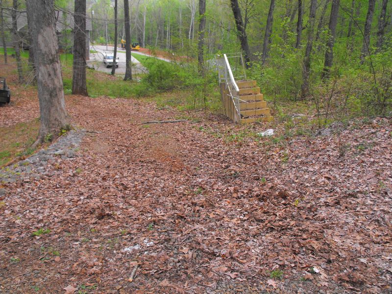 0 Highpoint Ln Way, Sevierville, TN 37876