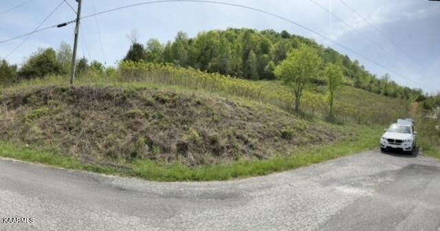 0 Highridge Ct, Maynardville, TN 37807