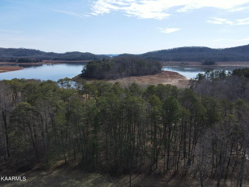 0 Highway 11w S, Bean Station, TN 37708