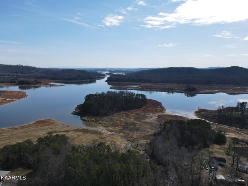 0 Highway 11w S, Bean Station, TN 37708