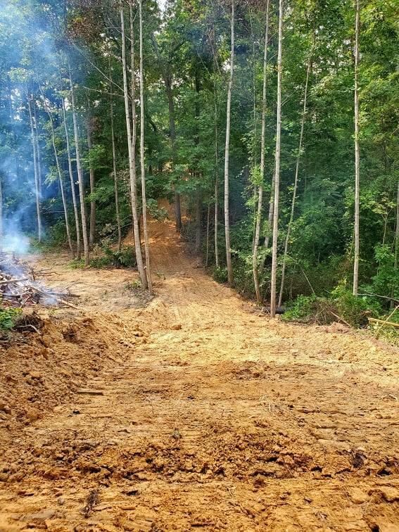 0 Highway 127 S, Crossville, TN 38572