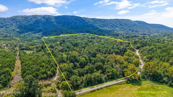 0 Highway 131 West, Treadway, TN 37881