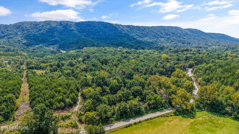 0 Highway 131 West, Treadway, TN 37881
