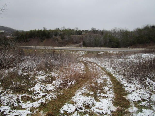 0 Highway 25e, Washburn, TN 37888
