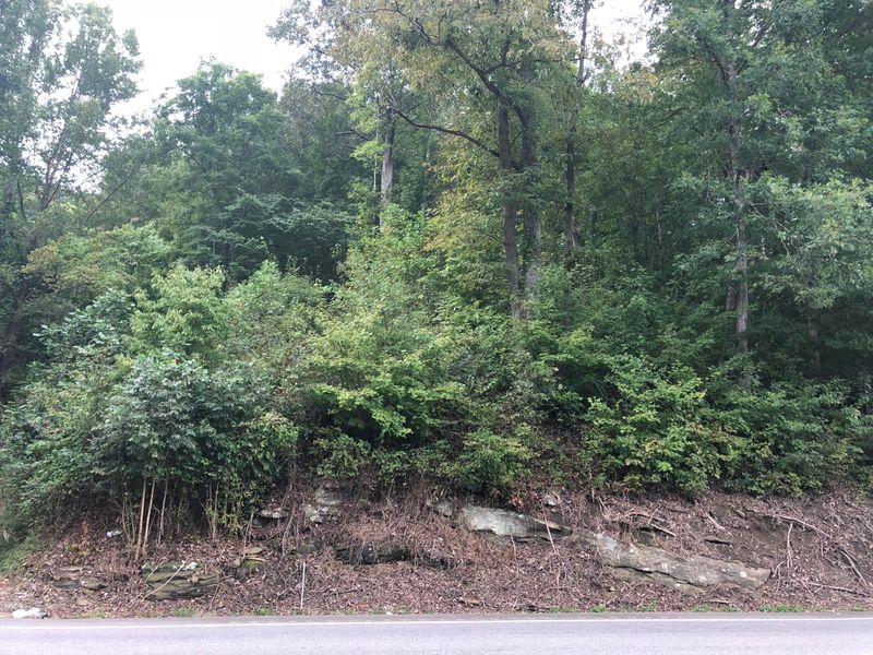 0 Highway 25w S, Lafollette, TN 37766