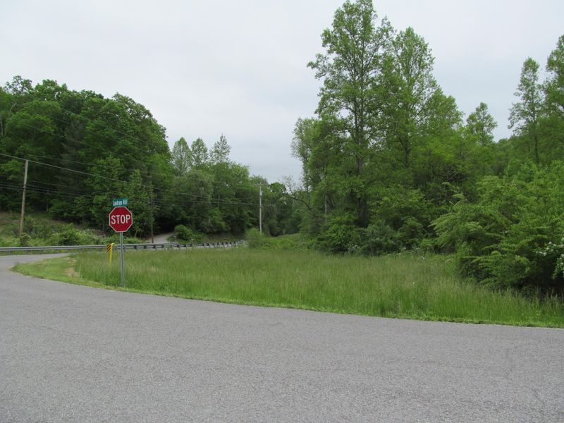 0 Highway 27, Lancing, TN 37770