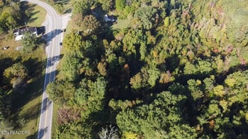 0 Highway 27, Sunbright, TN 37872