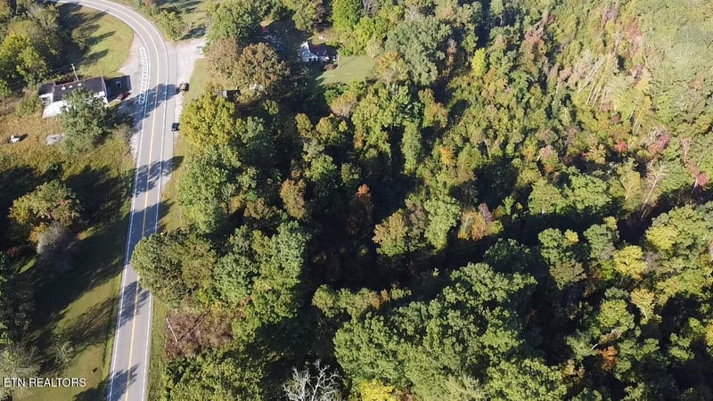 0 Highway 27, Sunbright, TN 37872