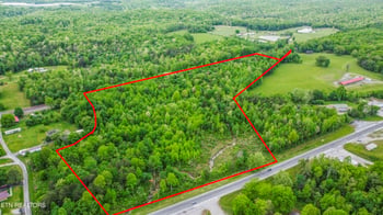 0 Highway 27, Winfield, TN 37892